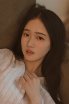 美丽的小水蜜桃3